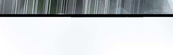 Supreme Martial Chef Chapter 13 Gambar 43