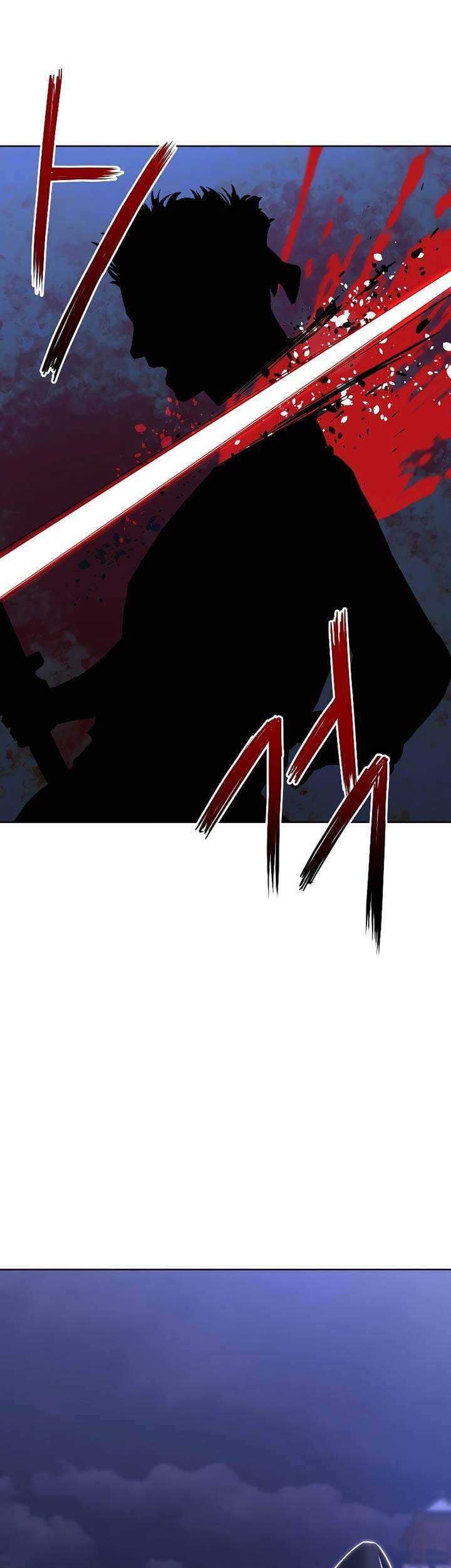 Reincarnation of the Murim Clan’s Former Ranker Chapter 20 Gambar 18