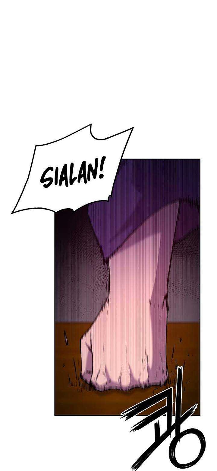 Reincarnation of the Murim Clan’s Former Ranker Chapter 20 Gambar 43