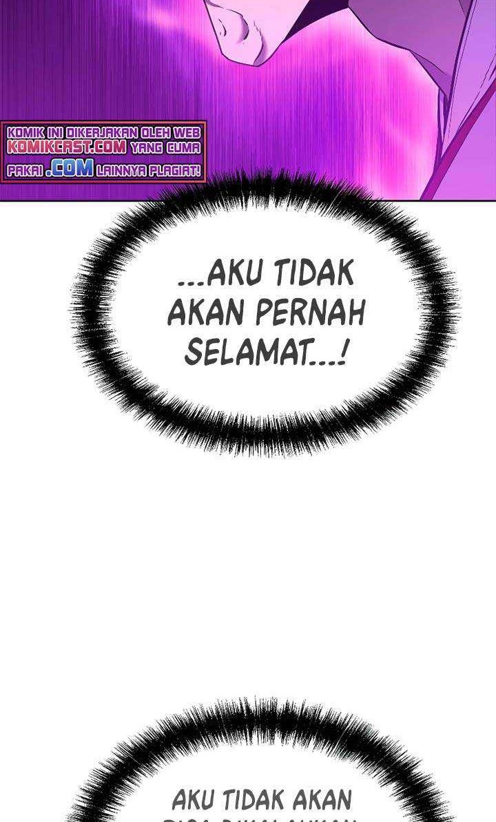 Reincarnation of the Murim Clan’s Former Ranker Chapter 20 Gambar 53