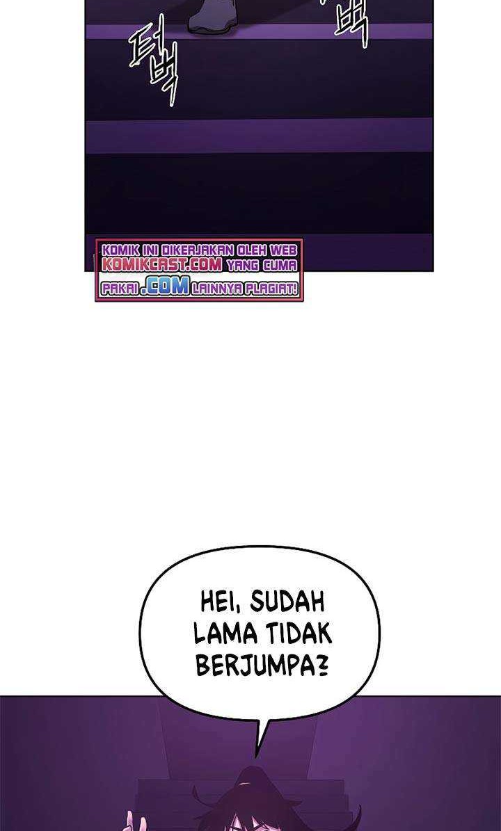 Reincarnation of the Murim Clan’s Former Ranker Chapter 20 Gambar 55