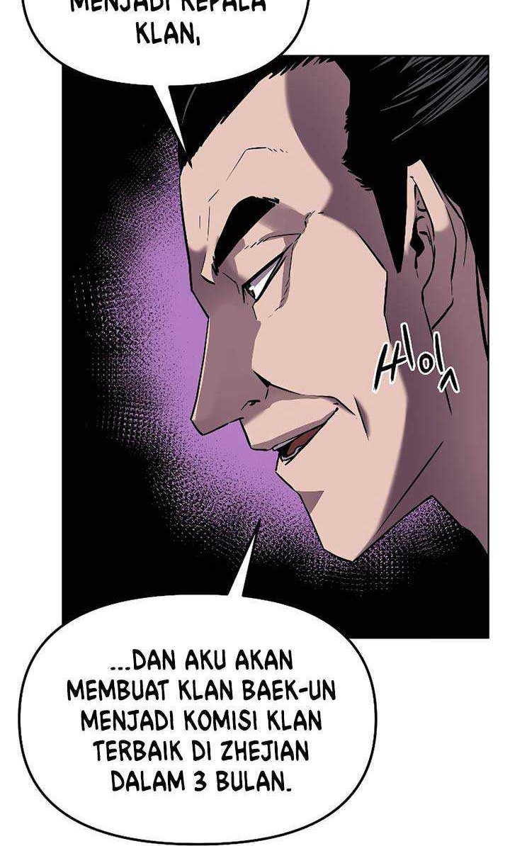 Reincarnation of the Murim Clan’s Former Ranker Chapter 20 Gambar 59