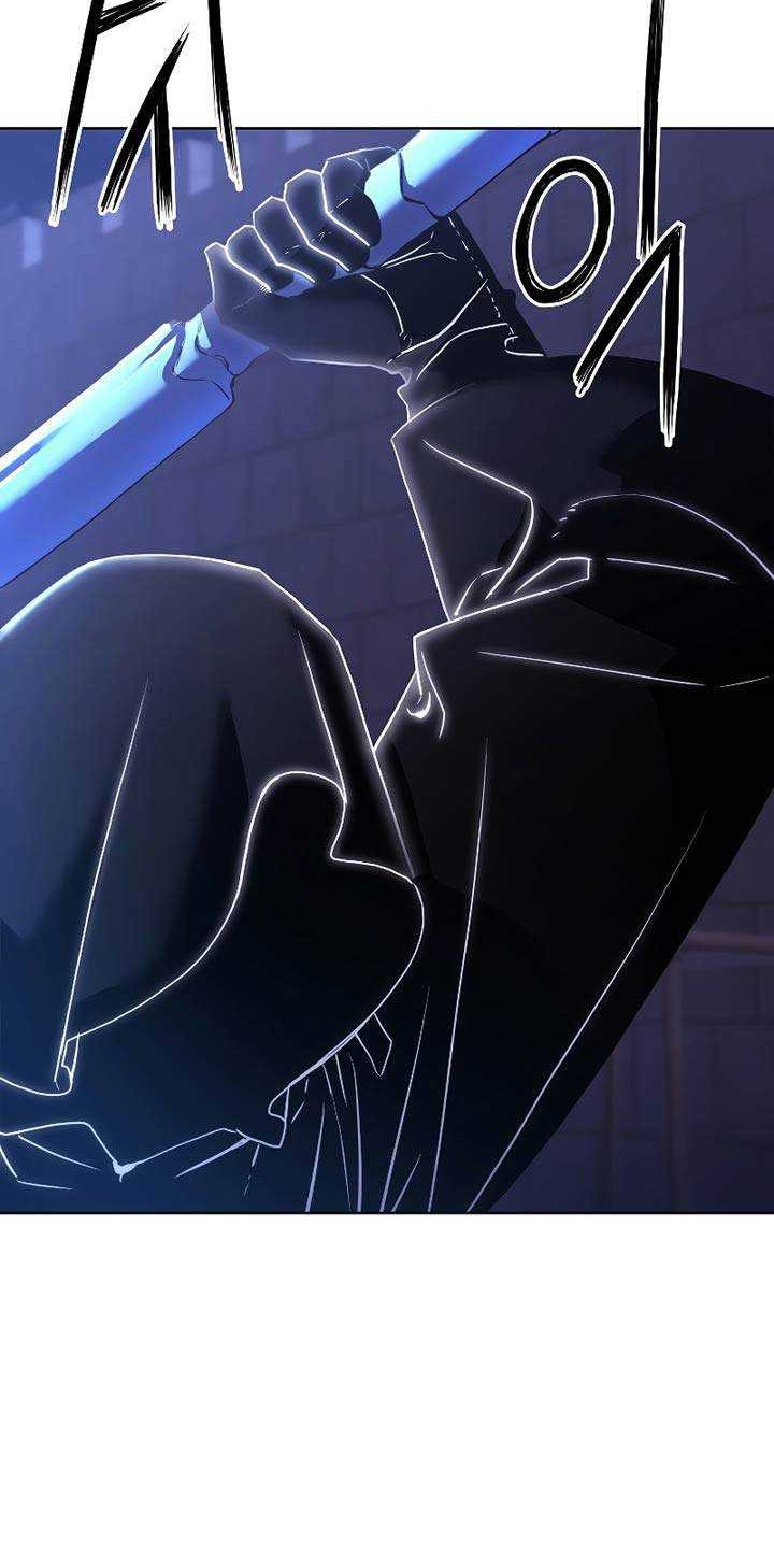 Reincarnation of the Murim Clan’s Former Ranker Chapter 20 Gambar 17