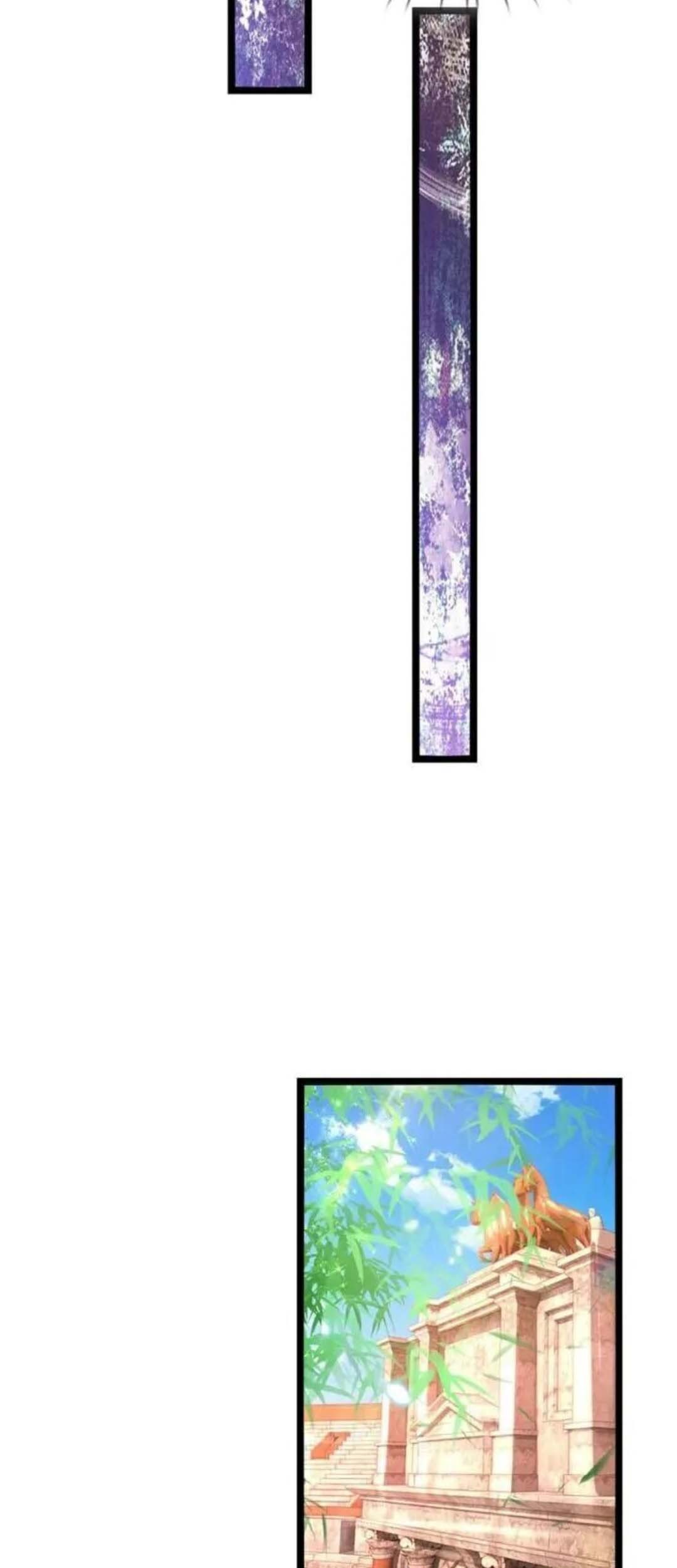 I Became The Emperor’s Daughter One Day Chapter 85 Gambar 9