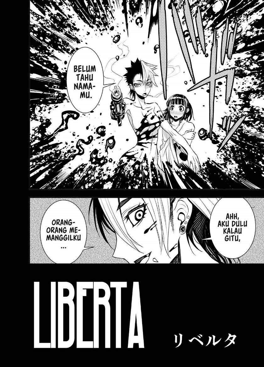 Liberta Chapter 4 Gambar 4