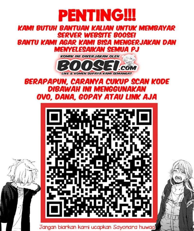 Manga Youjo Senki Chapter 1.1 gambar nomor 2