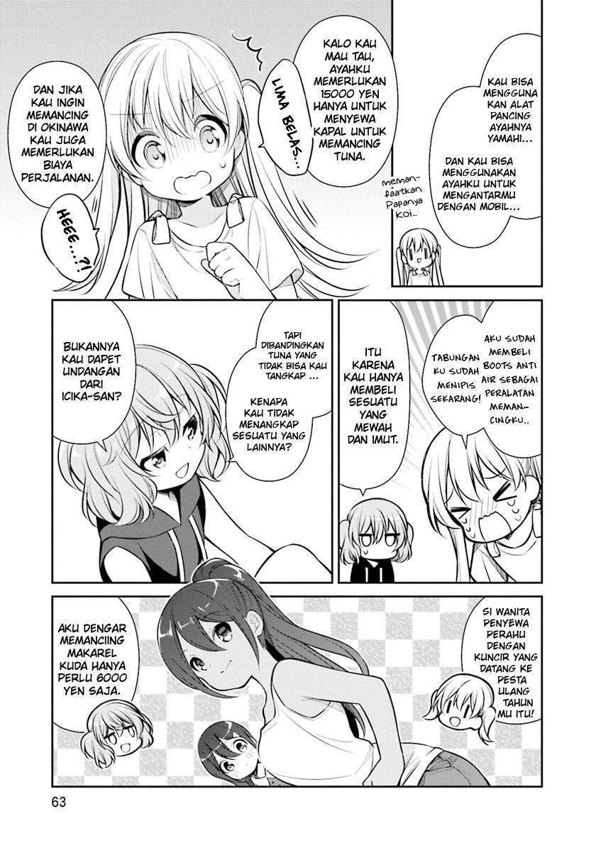 Slow Loop Chapter 9 Gambar 10