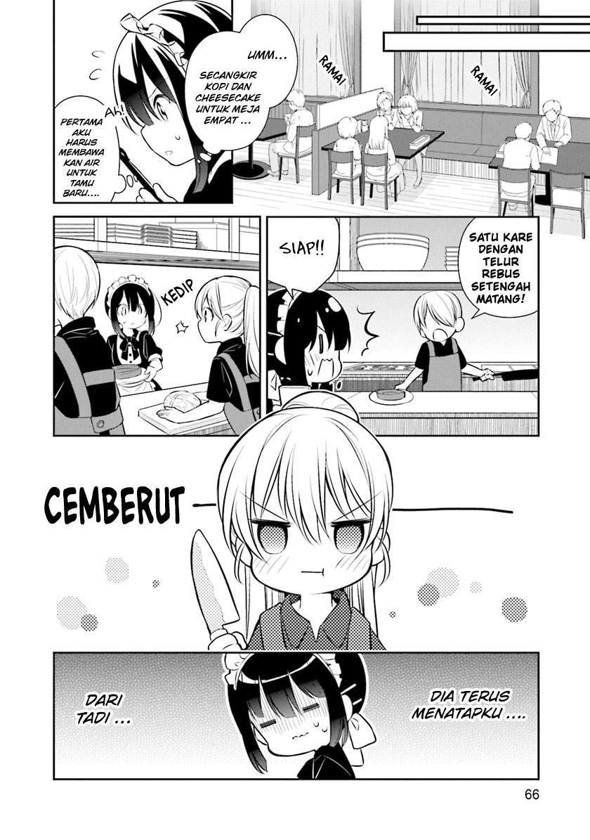 Slow Loop Chapter 9 Gambar 13