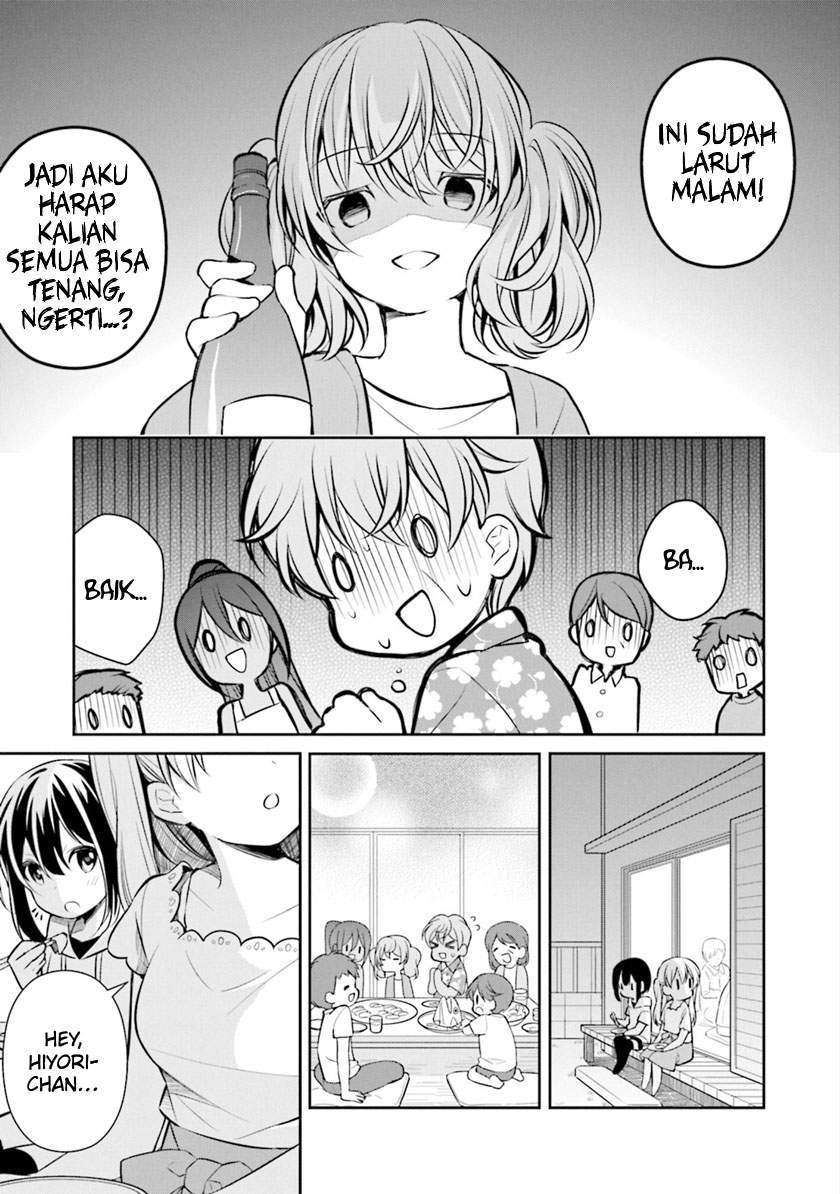 Slow Loop Chapter 8 Gambar 26