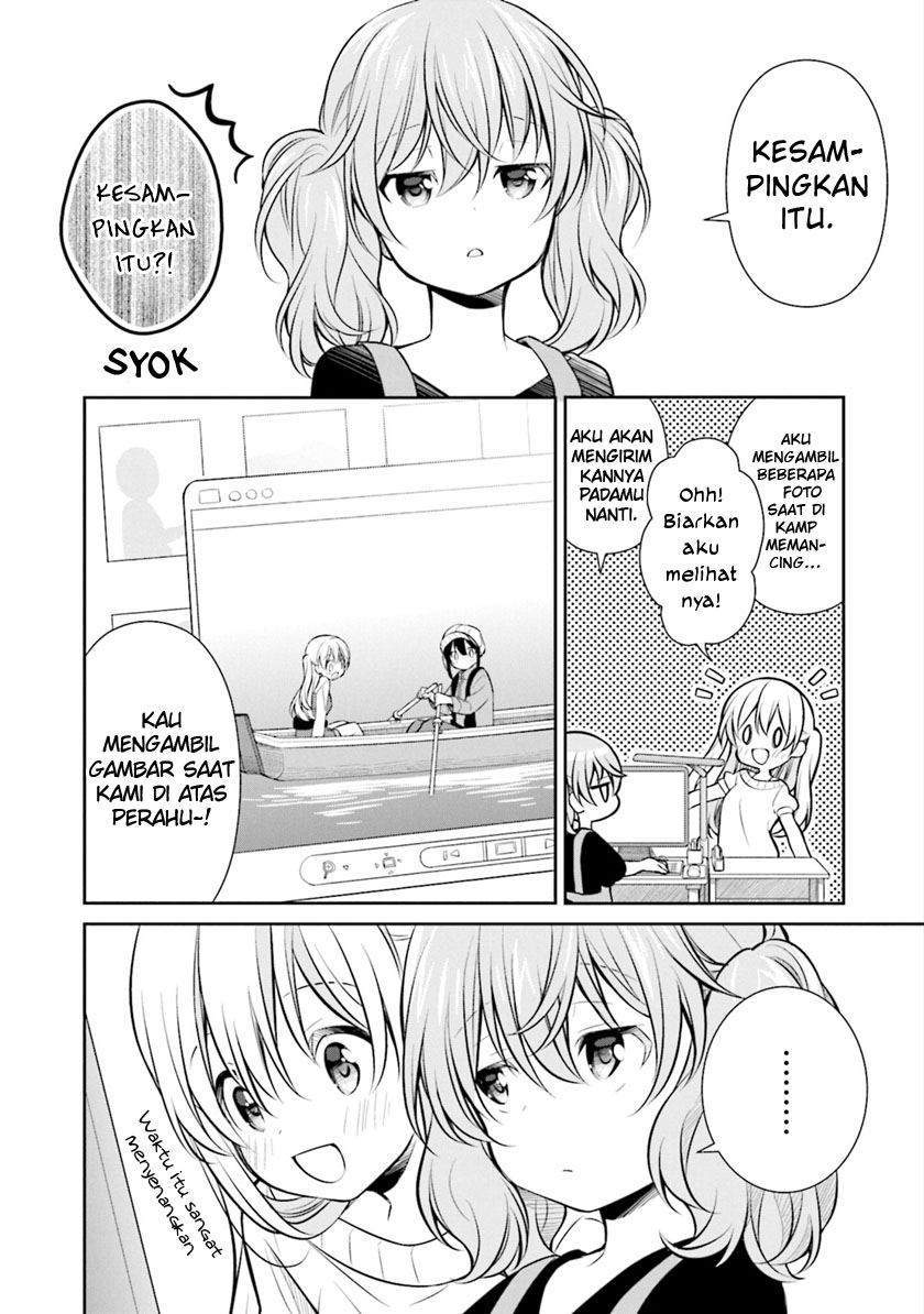 Slow Loop Chapter 7 Gambar 14