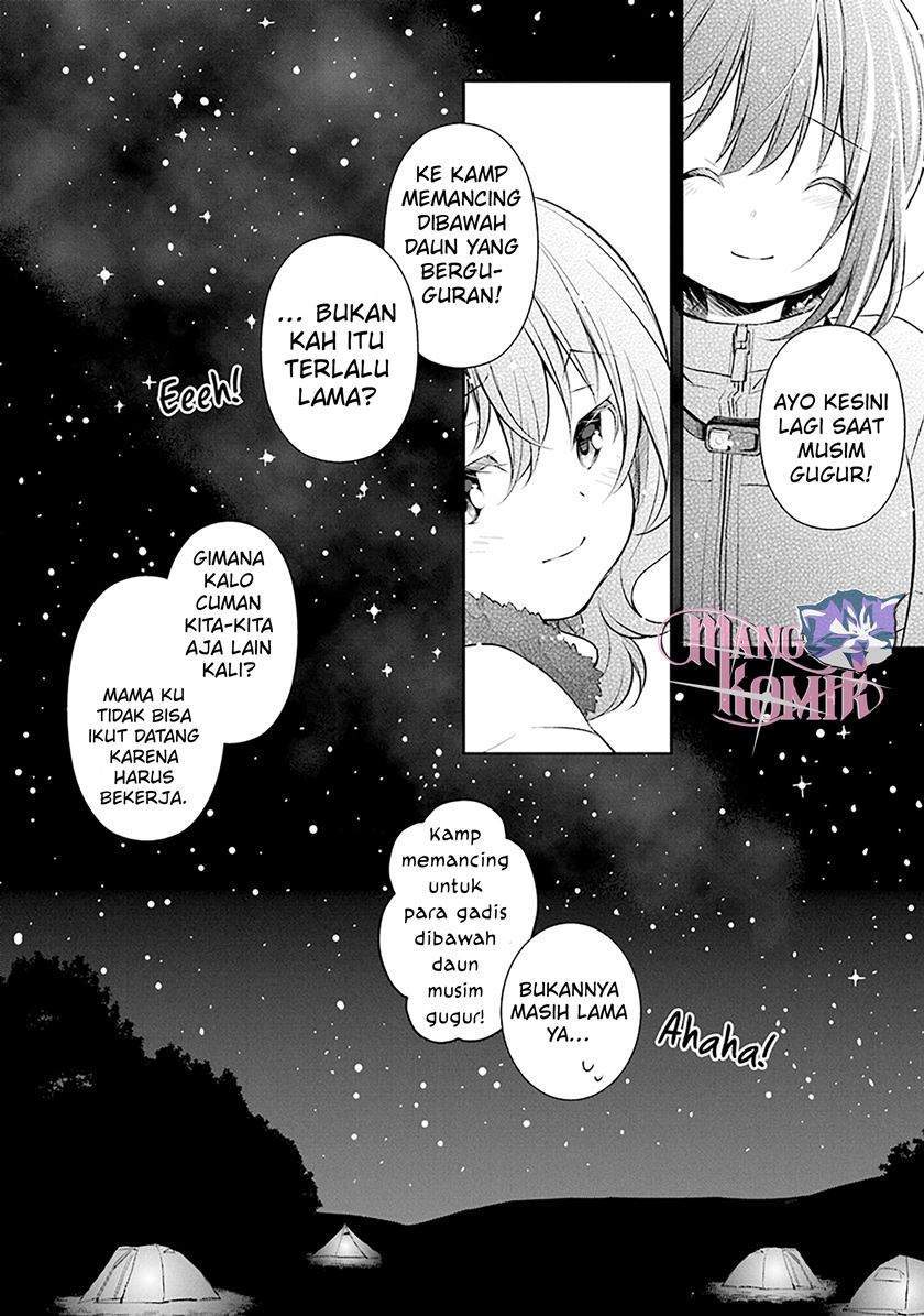 Slow Loop Chapter 6 Gambar 31