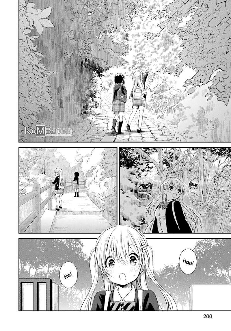 Slow Loop Chapter 3 Gambar 17