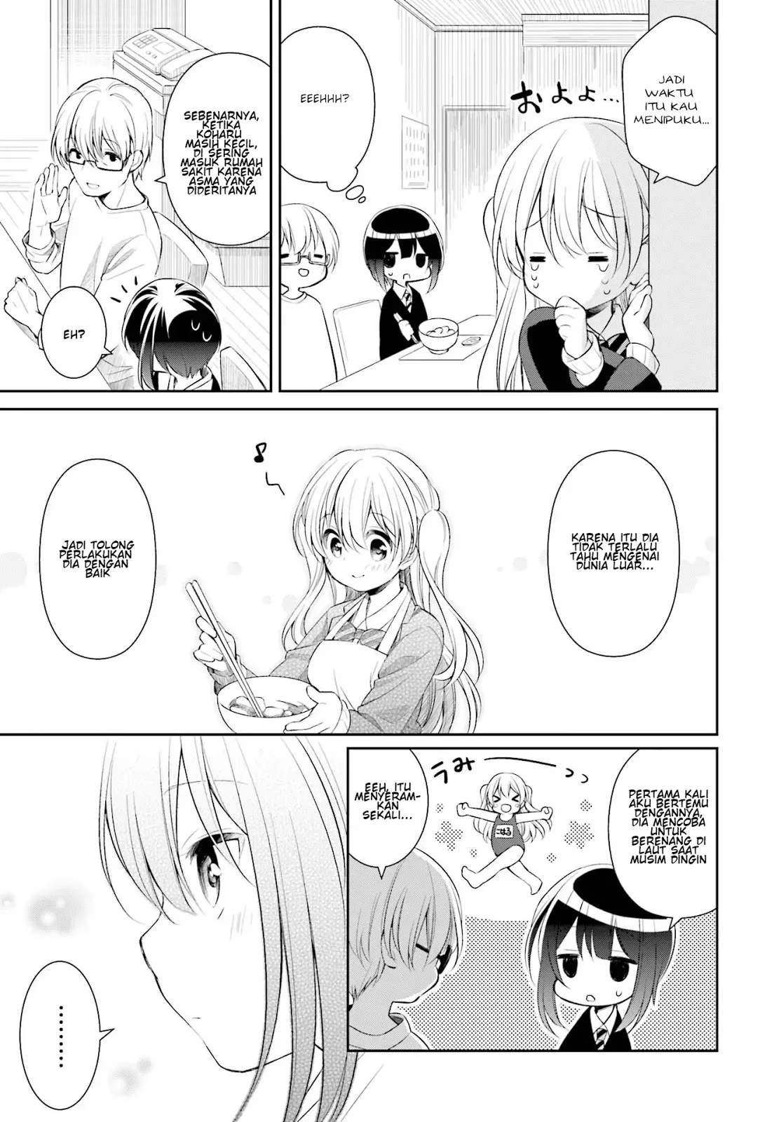 Slow Loop Chapter 2 Gambar 26