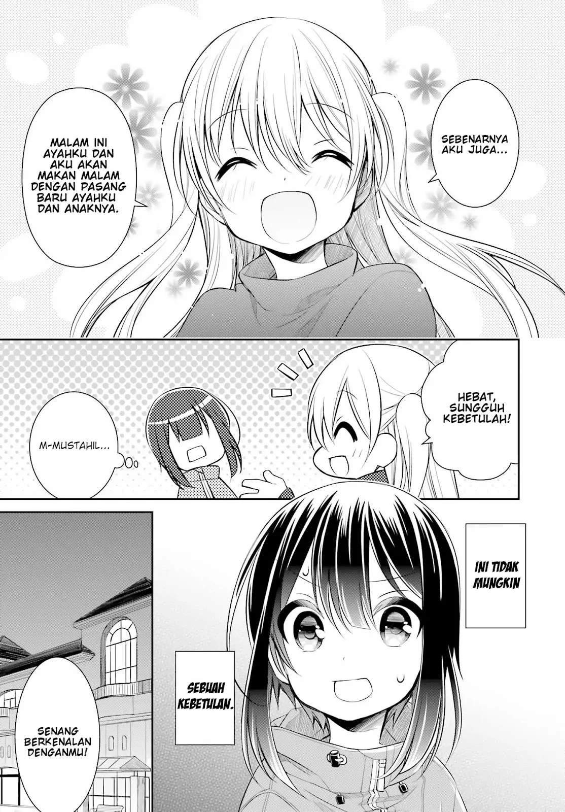 Slow Loop Chapter 1 Gambar 29