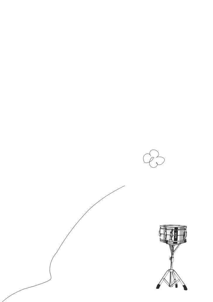 Solanin Chapter 5 Gambar 14