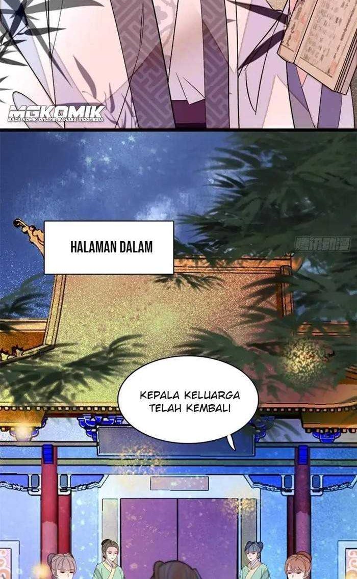 Sijin Chapter 169 Gambar 6
