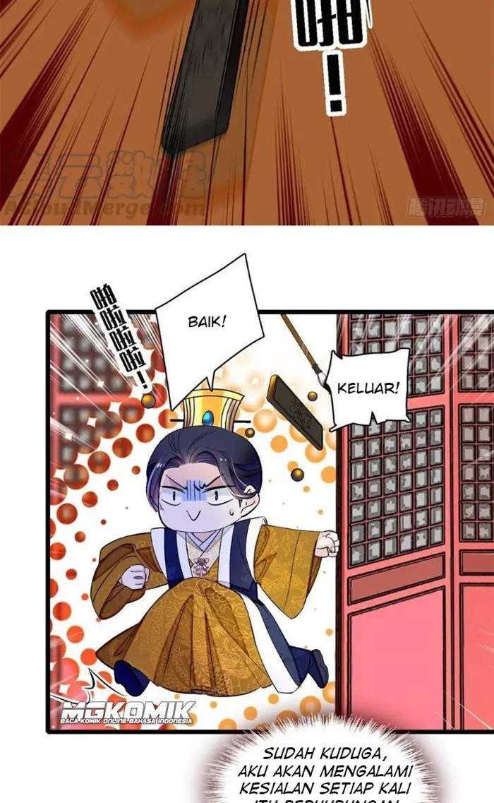 Sijin Chapter 169 Gambar 20