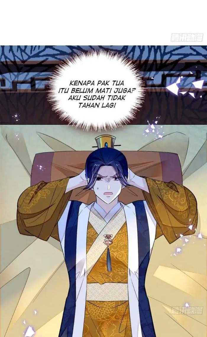 Sijin Chapter 169 Gambar 22