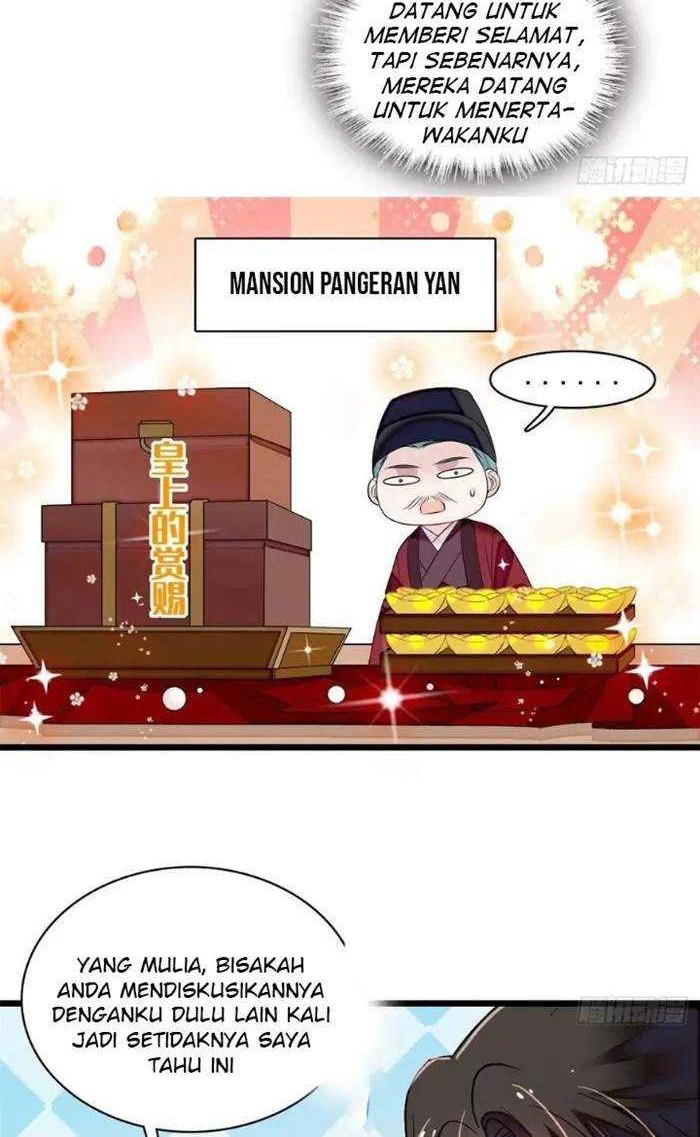 Sijin Chapter 169 Gambar 24