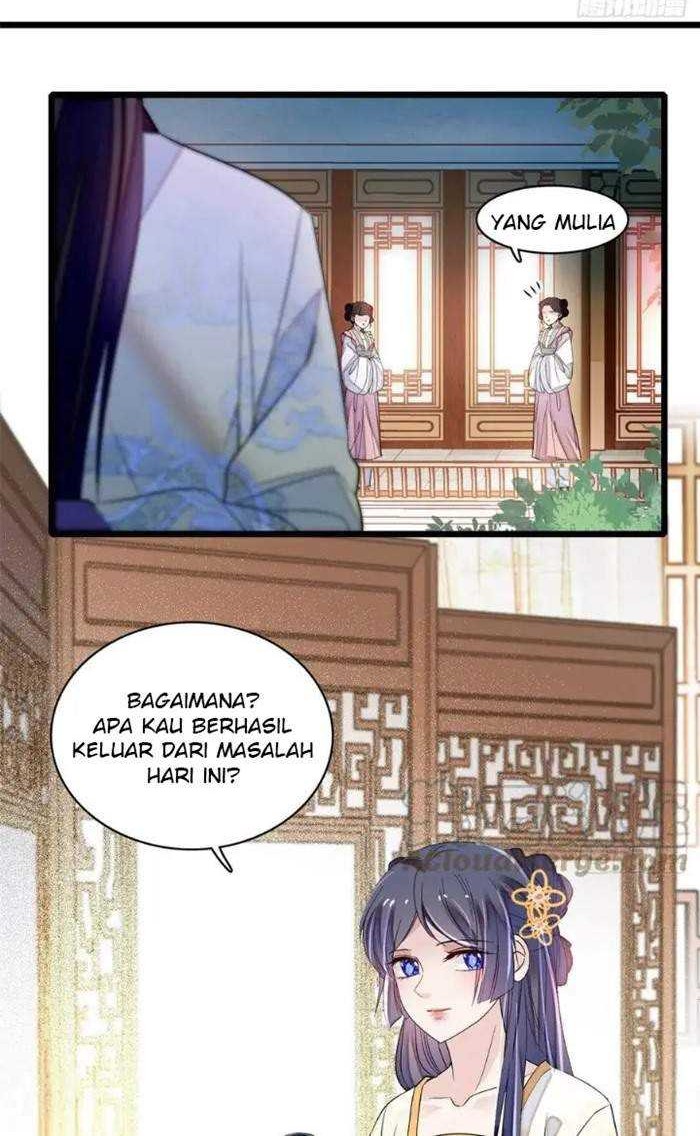 Sijin Chapter 169 Gambar 26