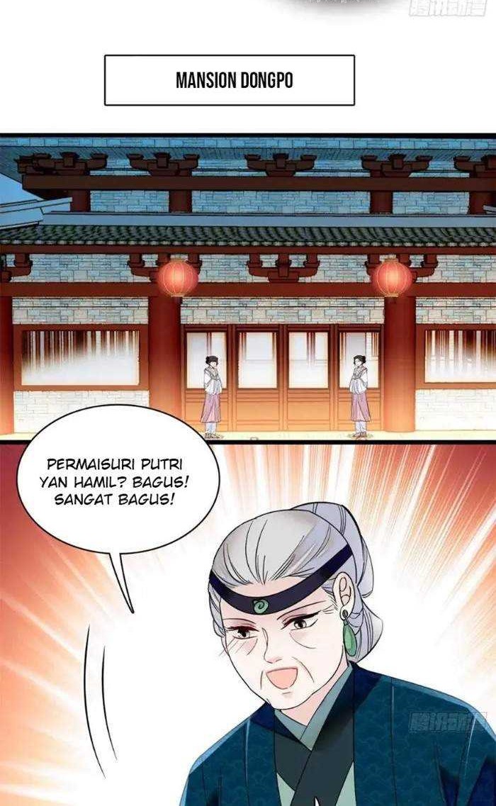 Sijin Chapter 169 Gambar 28