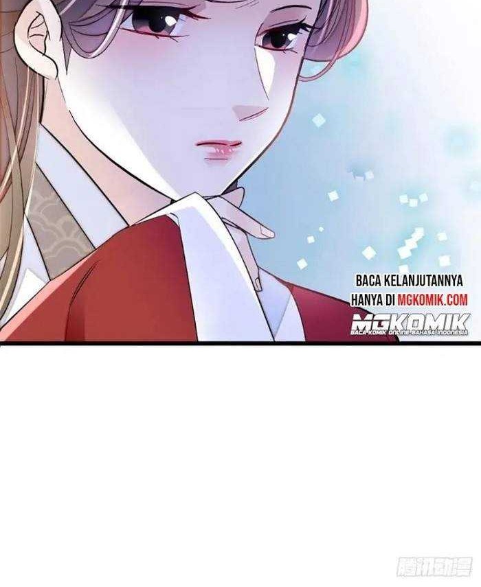 Sijin Chapter 169 Gambar 30