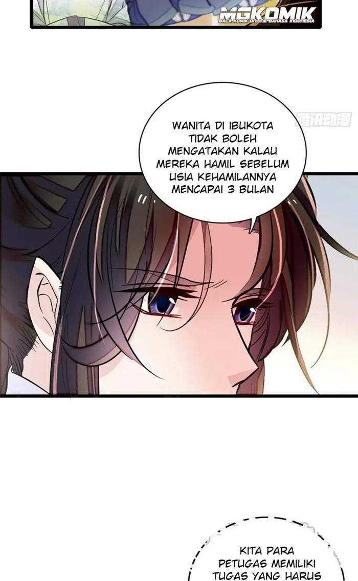 Manhua Sijin Chapter 169 gambar nomor 2