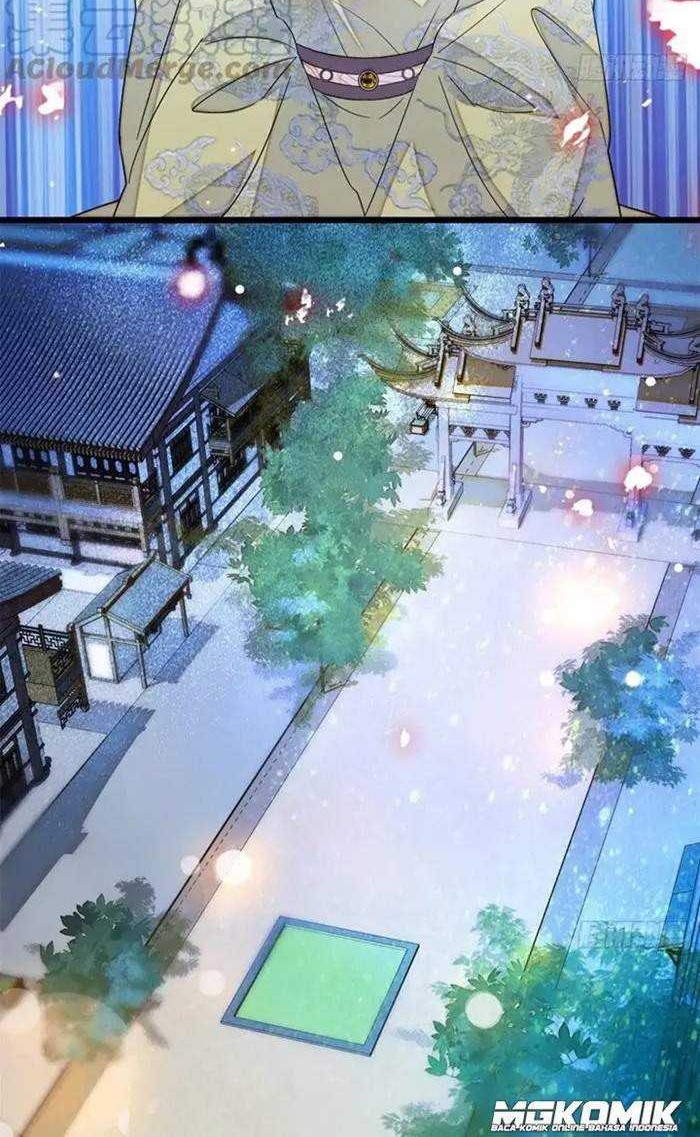 Sijin Chapter 169 Gambar 4