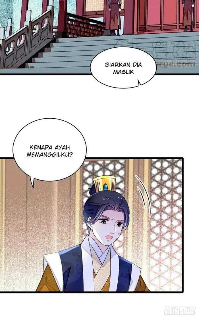 Sijin Chapter 169 Gambar 14