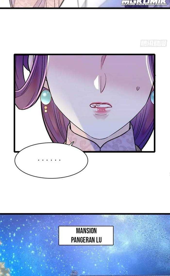 Sijin Chapter 169 Gambar 8