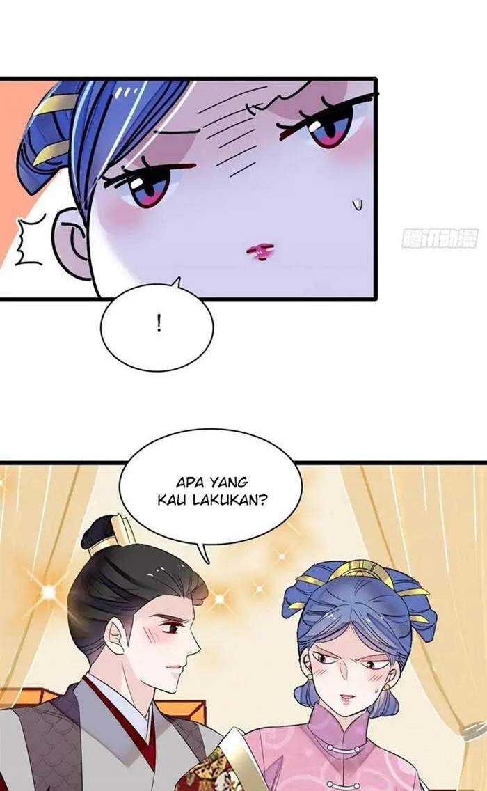 Sijin Chapter 169 Gambar 10