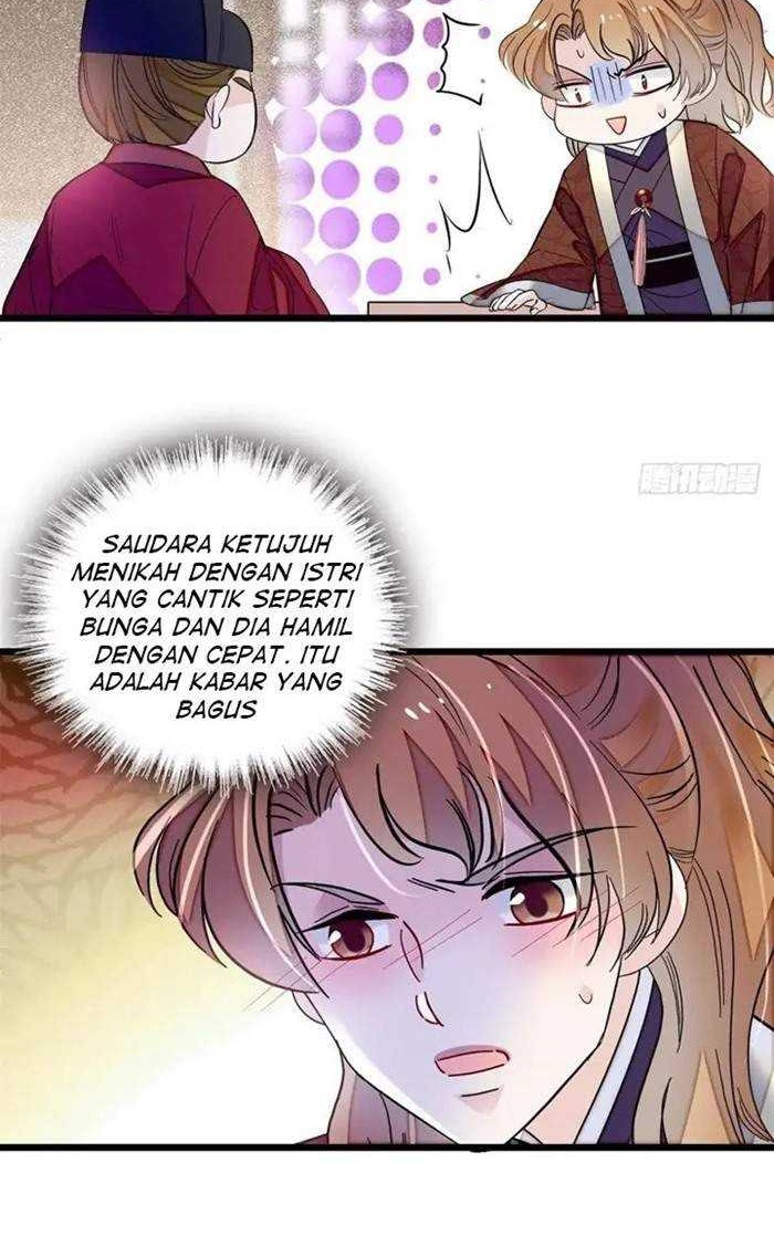 Sijin Chapter 169 Gambar 12