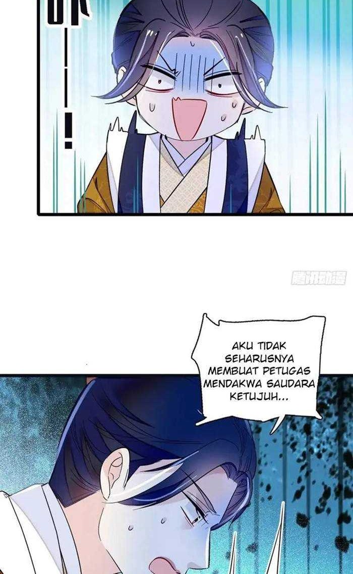 Sijin Chapter 169 Gambar 16