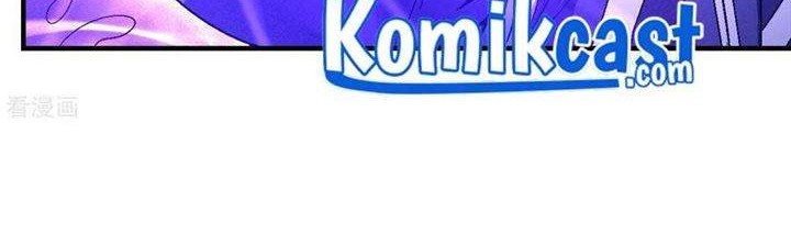 God of Martial Arts Chapter 145.3 Gambar 4