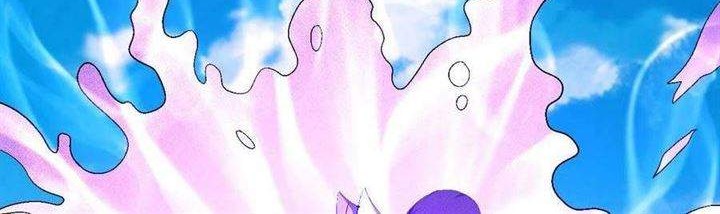 God of Martial Arts Chapter 145.3 Gambar 8