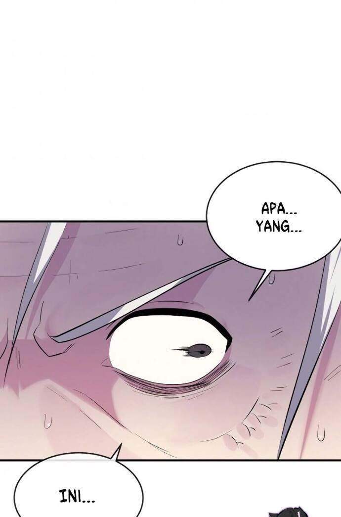 Volcanic Age Chapter 173 Gambar 76