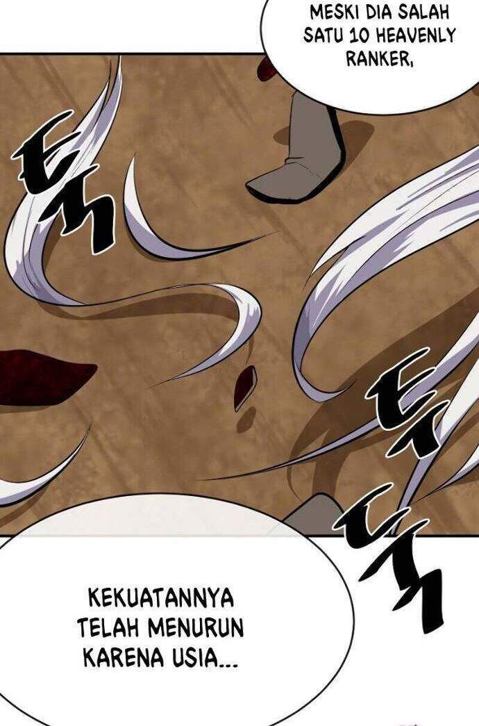 Volcanic Age Chapter 173 Gambar 93