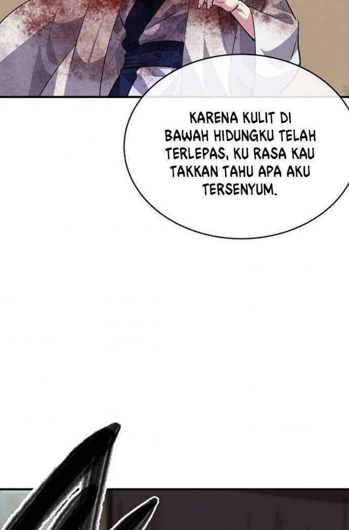 Volcanic Age Chapter 173 Gambar 96