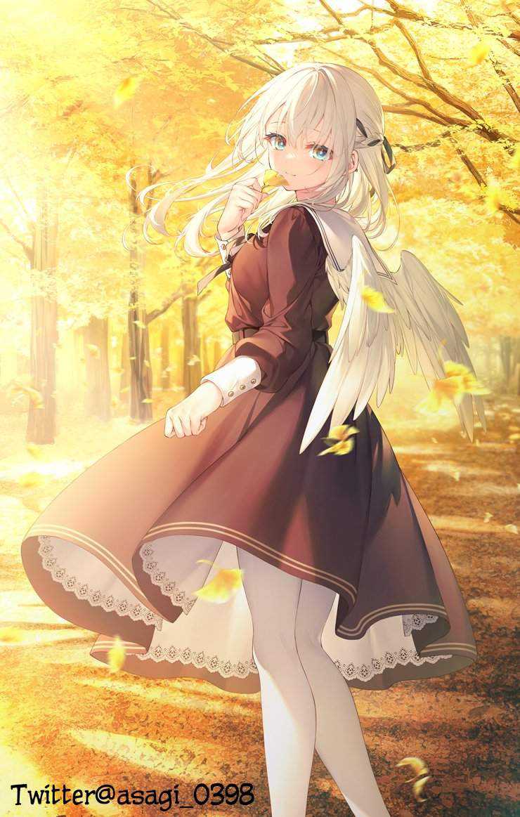 All of Humanity is Yuri Except For Me Chapter 09.2 Gambar 12