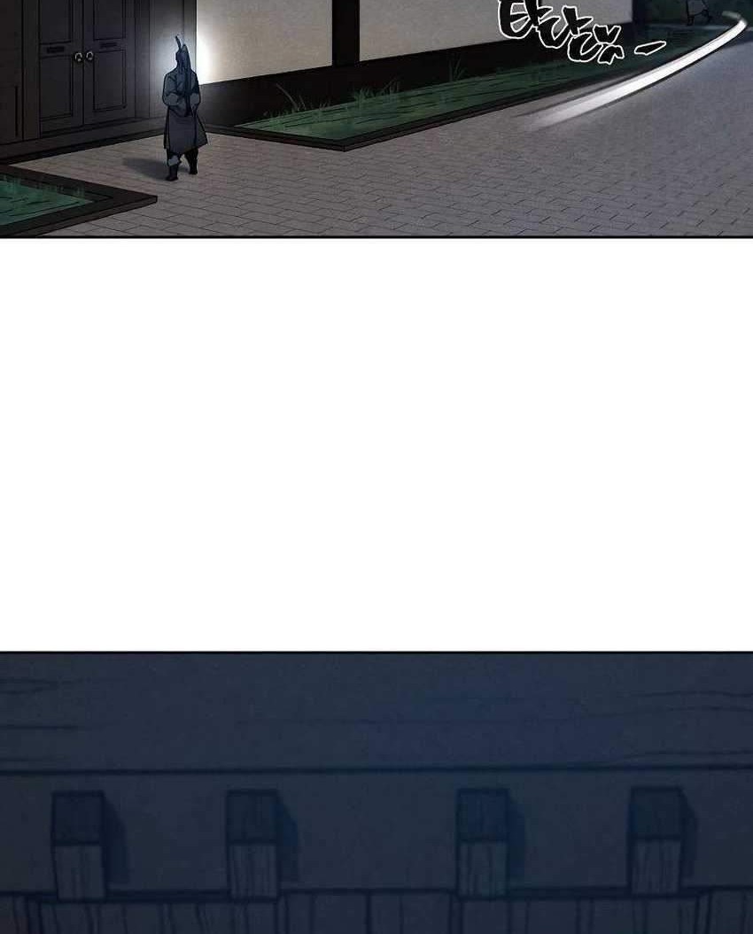 Return of the Mad Demon Chapter 20 Gambar 24