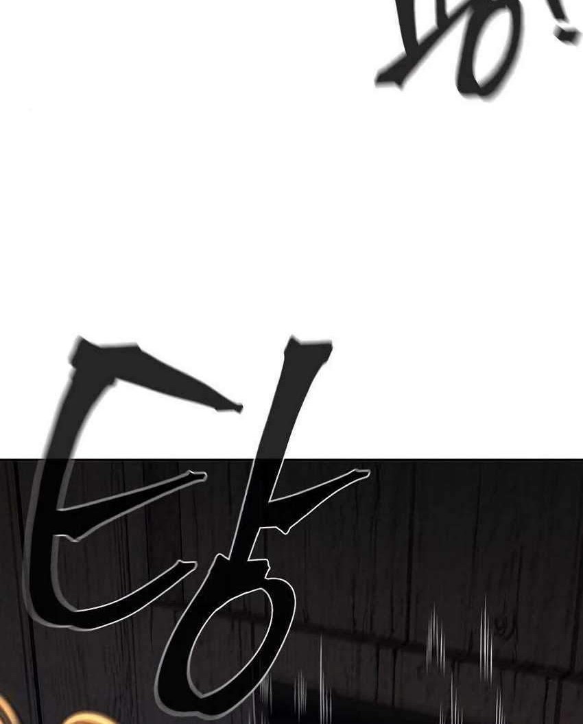 Return of the Mad Demon Chapter 20 Gambar 26