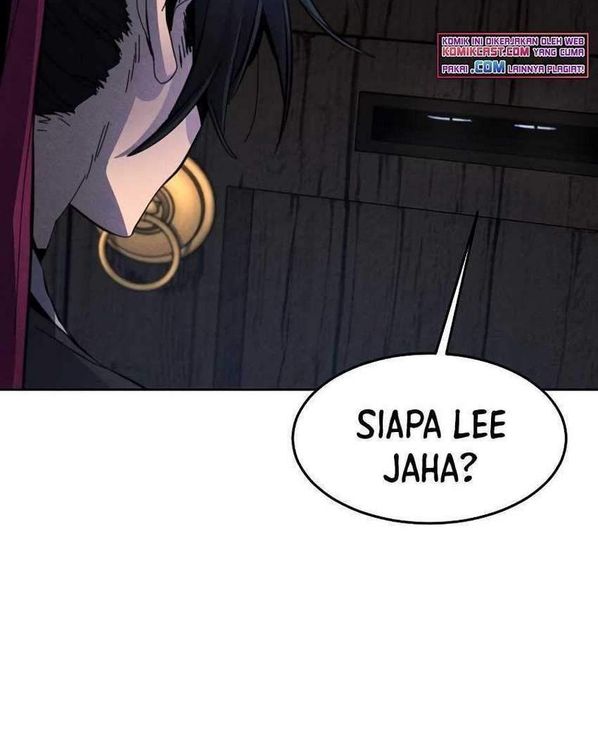 Return of the Mad Demon Chapter 20 Gambar 28