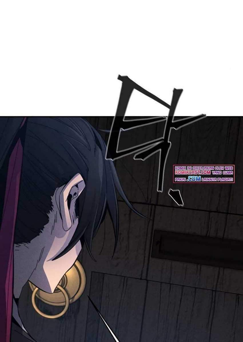 Return of the Mad Demon Chapter 20 Gambar 30