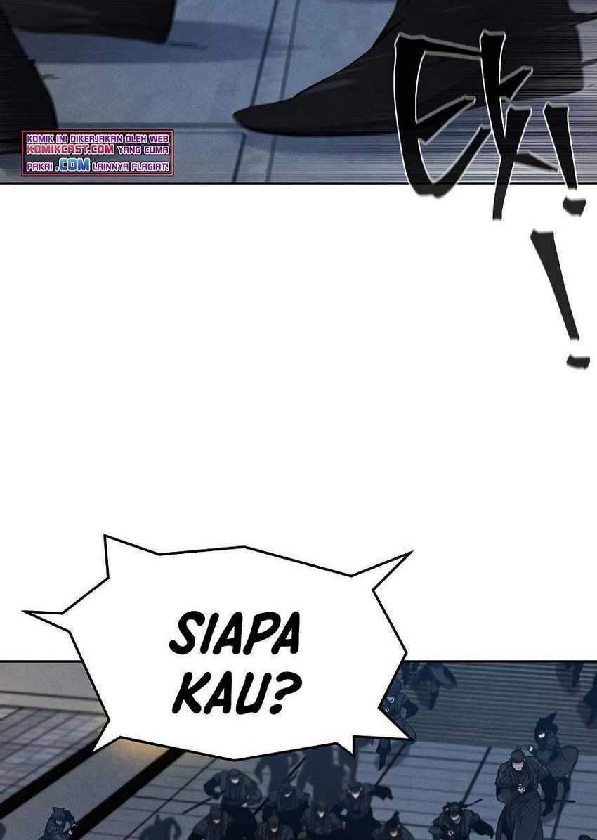 Return of the Mad Demon Chapter 20 Gambar 38