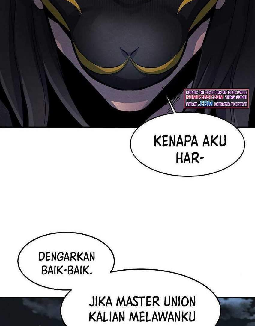 Return of the Mad Demon Chapter 20 Gambar 52