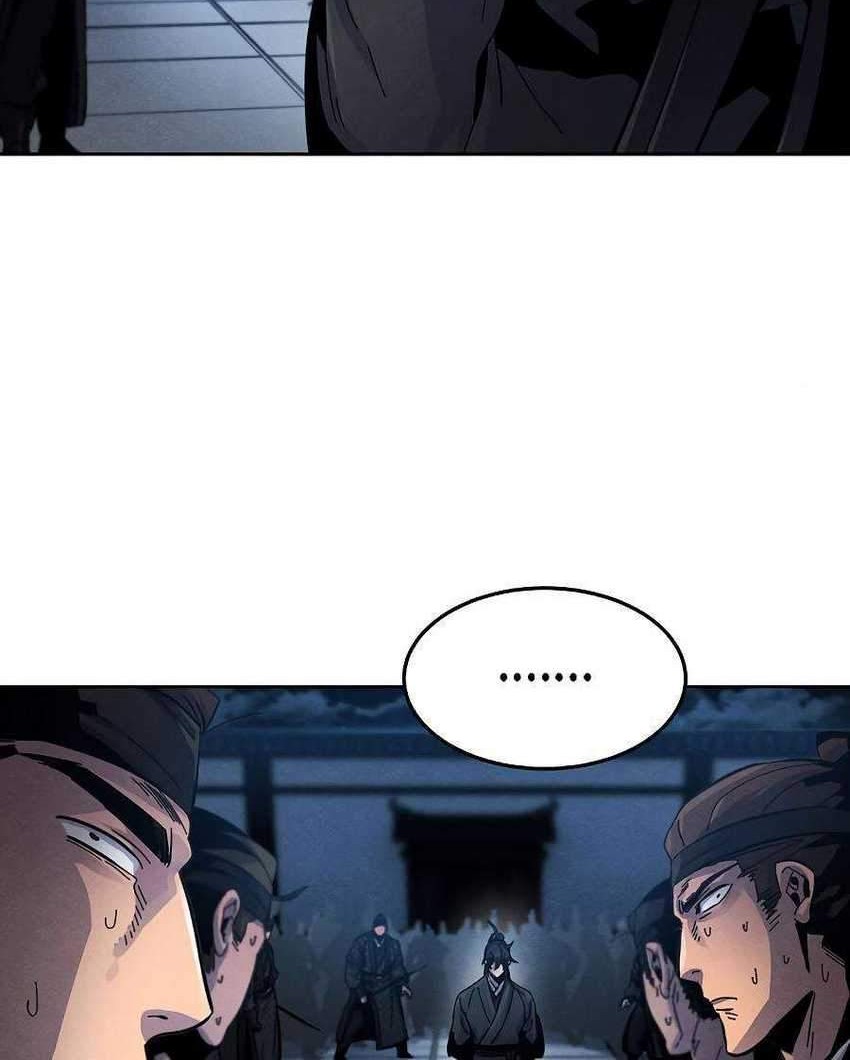 Return of the Mad Demon Chapter 20 Gambar 60