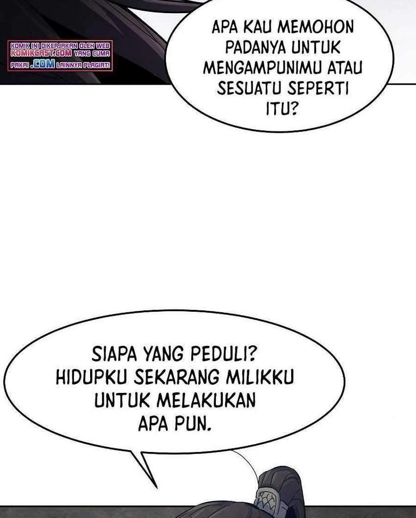Return of the Mad Demon Chapter 20 Gambar 64