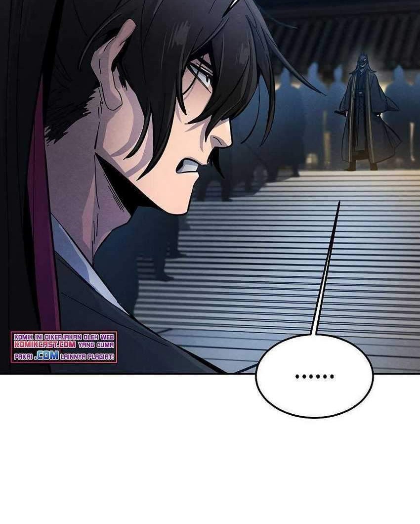 Return of the Mad Demon Chapter 20 Gambar 68