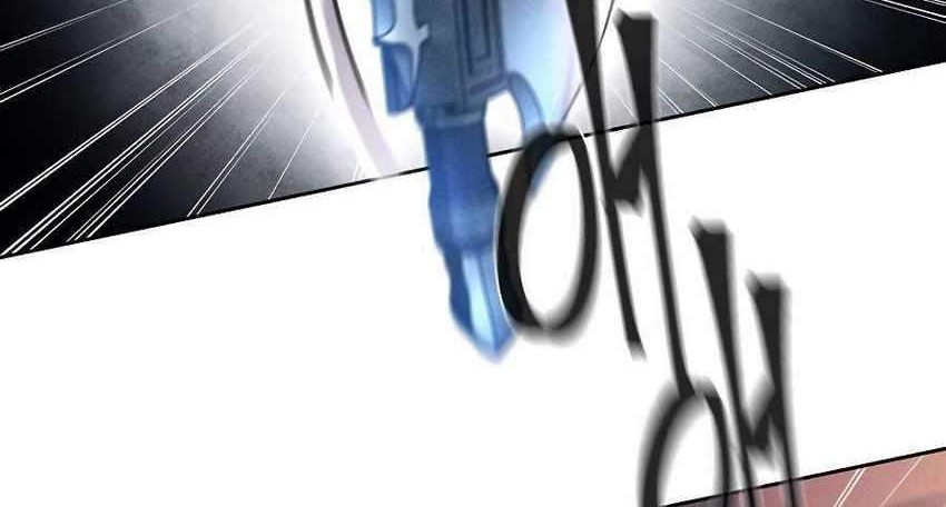 Return of the Mad Demon Chapter 20 Gambar 84