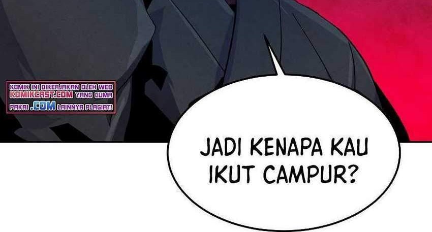 Return of the Mad Demon Chapter 20 Gambar 88